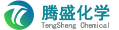 成都朗動發電機組公司